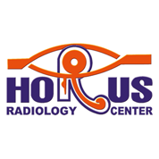Horus Radiology Center
