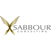 Sabbour Consulting