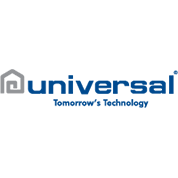  Universal Group