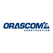  Orascom Construction