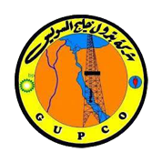 Gulf of Suez Petroleum Co. (GUPCO)