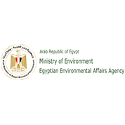 Ministry for Environment - Egyptian Environmental Affairs Agency (EEAA)
