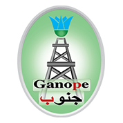 Ganoub El Wadi Petroleum Holding Company