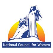 National Council for Women