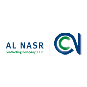 Al Nasr Contracting Company Co. L.L.C