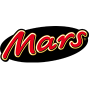 Mars, Incorporated