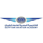 الأكاديمية المصرية لعلوم الطيران