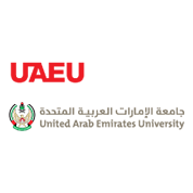 جامعة الإمارات العربية المتحدة