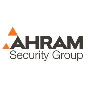 Al Ahram Security Group