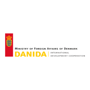 Danish International Development Agency (DANIDA)