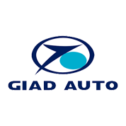 GIAD Motors