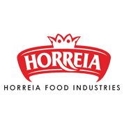 Horreia food industries s.a.e