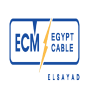 Egypt Cable