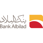 Al Bilad Bank