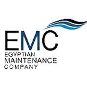 Egyptian Maintenance Company EMC