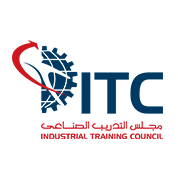 Industrial Training Council (ITC)