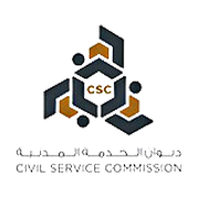 Civil Service Commission - Kuwait