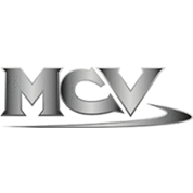 Manufacturing Commercial Vehicles Co. S.A.E (MCV)