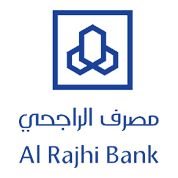 Al-Rajhi Bank