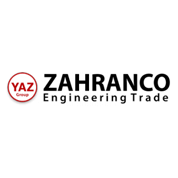 ZAHRANCO Engineering Trade - Yaz Group