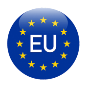 European Union Through IMC