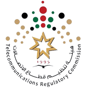 هيئة تنظيم قطاع الاتصالات - الأردن