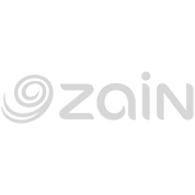Zain (Mobitel) - Sudan 