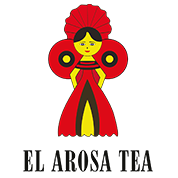 El Arosa Tea