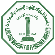King Fahd University for Petroleum & Minerals