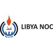 المؤسسة الوطنية للنفط - ليبيا