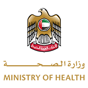 Ministry Of Health - UAE
