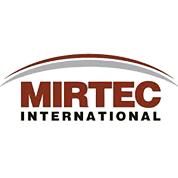 Mertic International Co.