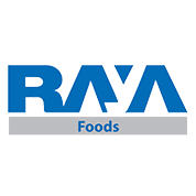 RAYA Foods