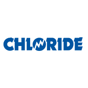 Chloride - Egypt 