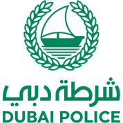 Dubai Police - UAE
