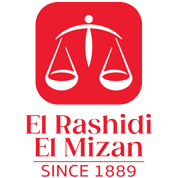 El Rashidi El Mizan  