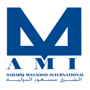Asharq Masaood International Ltd. - Yemen