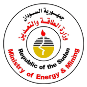 Ministry of Power and Mining - Sudan