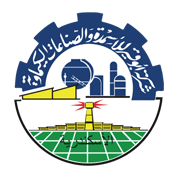 Abu-Qir-Fertilizers-Company 