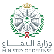 Ministry Of Defense -  Saudi Arabia