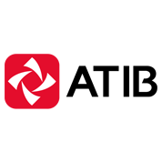 Assaray Trade & Investment Bank - ATIB