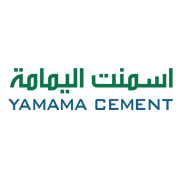 YAMAMA Cement