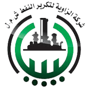 Azzawiya Oil Refining Co.