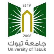 Tabuk University 