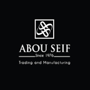 Abou-Seif Group For Trading and Manufacturing