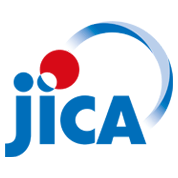 Japan International Cooperation Agency - JICA