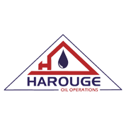 Harouge Oil Operations