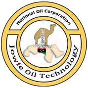 Jowfe Oil Technology Co.