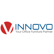 INNOVO