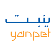 YANPET